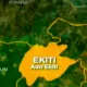 Ekiti State
