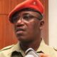 Solomon Dalung