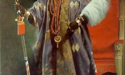 FB_IMG_1651512639437