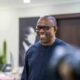 Peter Obi
