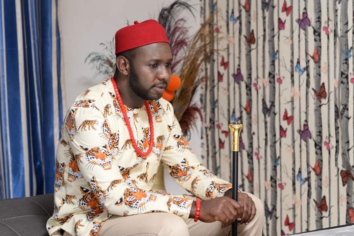 Abdullahi O. Haruna
