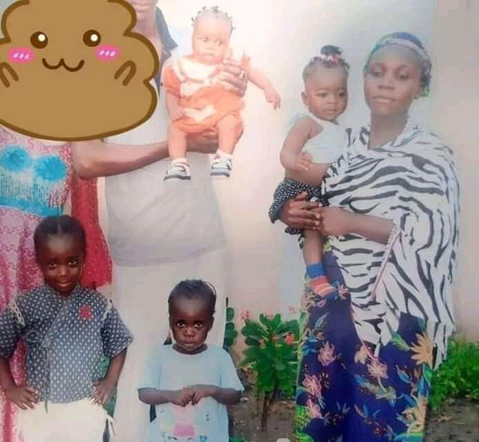 Fatima-the-Adamawa-woman-killed-in-Anambra-with-her-kids--e1653434798257