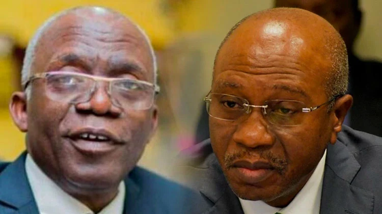 Femi-Falana-and-Godwin-Emefiele