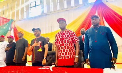 Gov-Chukwuma-Soludo-768x576