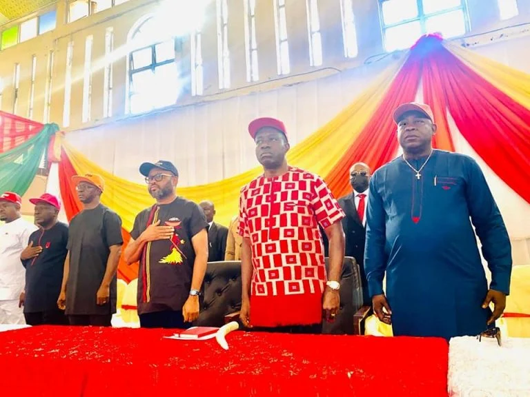 Gov-Chukwuma-Soludo-768x576