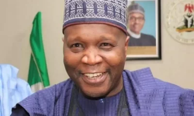 Governor-Inuwa-Yahaya