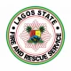 Lagos state fire service