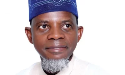 Imam-Abdul-Azeez-Onike-NASFAT-Chief-missioner-768x433