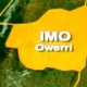 Owerri Imo state