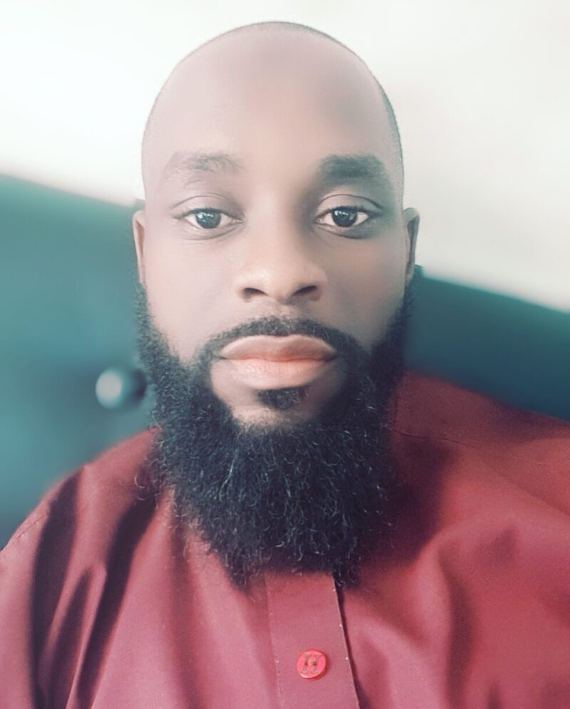 Ishaq Habeeb