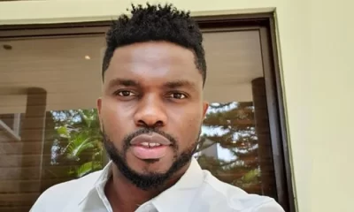 Joseph Yobo