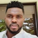 Joseph Yobo