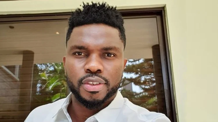 Joseph Yobo