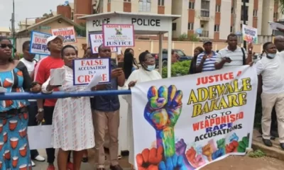 Justice-for-Bakare-768x372