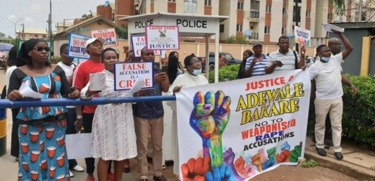 Justice-for-Bakare-768x372