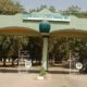 Kano-State-University-of-Science-and-Technology