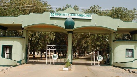 Kano-State-University-of-Science-and-Technology