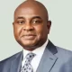 Kingsley-Moghalu