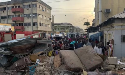 Lagos-three-storey-building-collapse3