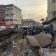 Lagos-three-storey-building-collapse3