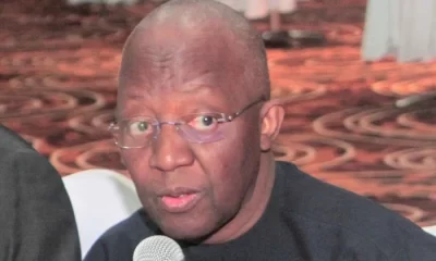 NERC-Chairman-Sanusi-Garba