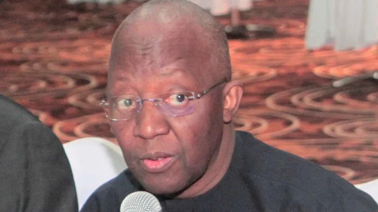 NERC-Chairman-Sanusi-Garba