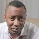 Omoyele-Sowore
