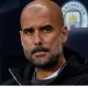Pep Guardiola
