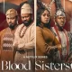 Nollywood - Bloodsisters