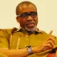 Senator Abaribe