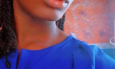 Lawal Sikira Oluwapejulola