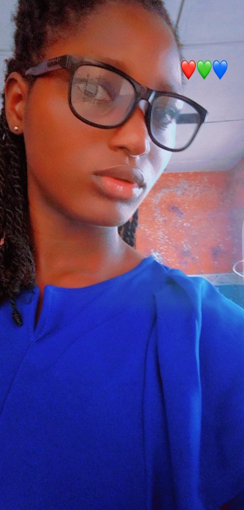 Lawal Sikira Oluwapejulola