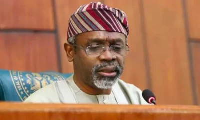 Speaker-of-the-House-of-Representatives-Femi-Gbajabiamila