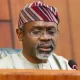 Speaker-of-the-House-of-Representatives-Femi-Gbajabiamila