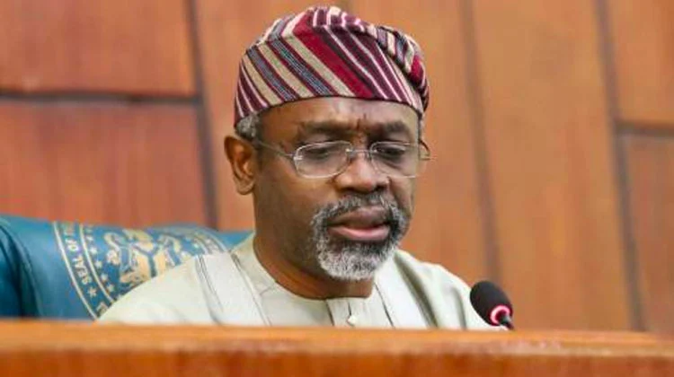 Speaker-of-the-House-of-Representatives-Femi-Gbajabiamila