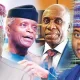 Tinubu-Osinbajo-Amaechi-and-Yahaya-Bello