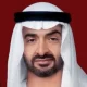 UAE-President-Sheikh-Mohamed-bin-Zayed