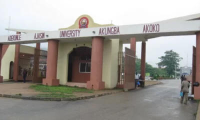 AAUA