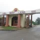 AAUA