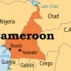 Cameroon