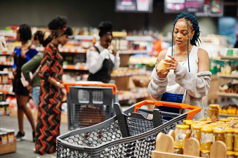 consumer-law-in-Nigeria