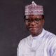 Abdulmumin Jibrin