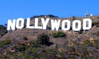 Nollywood