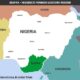 Nigeria and Biafra