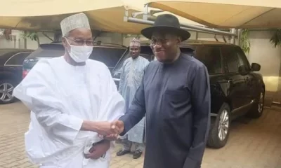 jonathan-and-Daura-e1653460860500