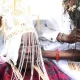 Olubadan