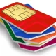 sim-card