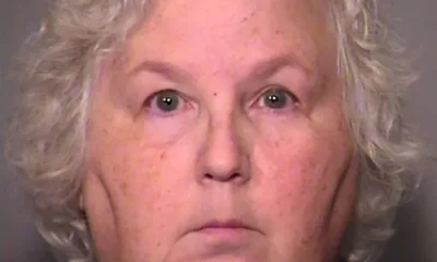 How to murder your husband