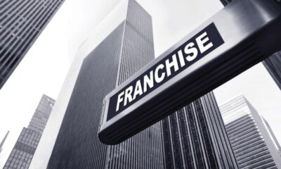 What-to-Look-for-in-a-Profitable-South-African-Franchise-Business-Opportunity-3-Bigstock