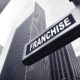 What-to-Look-for-in-a-Profitable-South-African-Franchise-Business-Opportunity-3-Bigstock